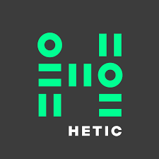 HETIC